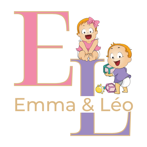 Emma & Léo