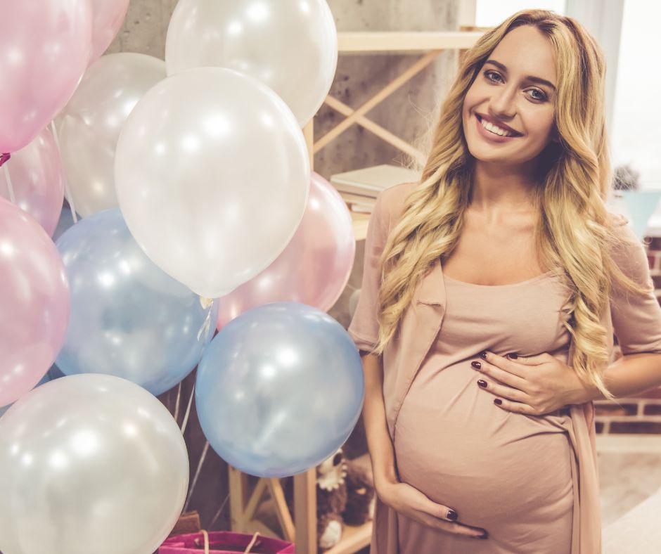 Accueillir bébé : Les étapes essentielles pour préparer votre maison