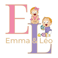 Emma & Léo