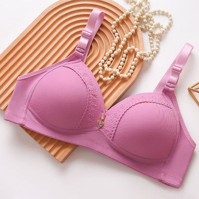 Soutien gorge allaitement 