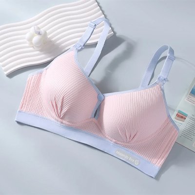 Soutien gorge allaitement 
